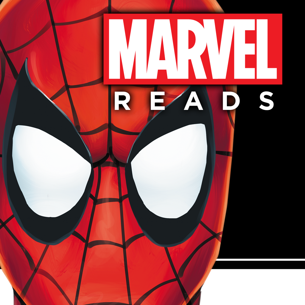 The Amazing Spider-Man: Le origini (AppStore Link)