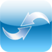 Customer Connect Mobile for iPhone