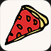 DIY Pizza Pie