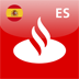 Banco Santander España