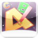 Paint the Alphabet for Kids FREE