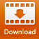 Video Download +