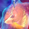 Blausen Respiratory Atlas