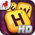 Hanging With Friends HD Free