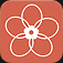 Inmind Recruteur iPhone